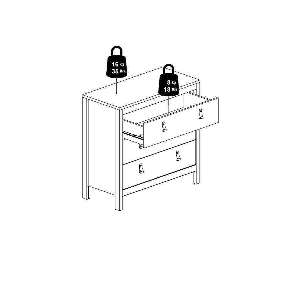 product_small_imgt1